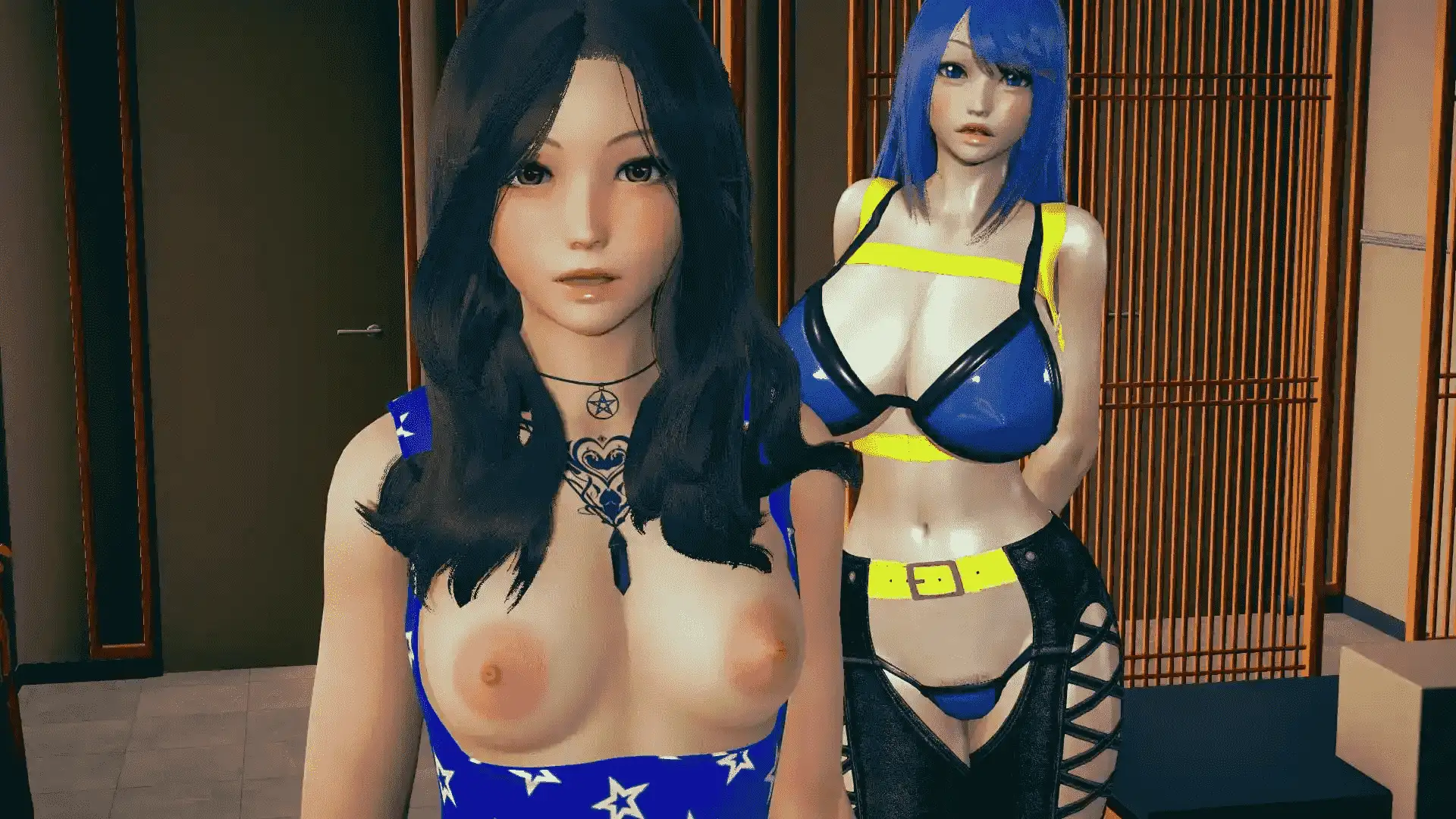c141149c-64a9-4dfc-aab1-3ee0dda1b000.png