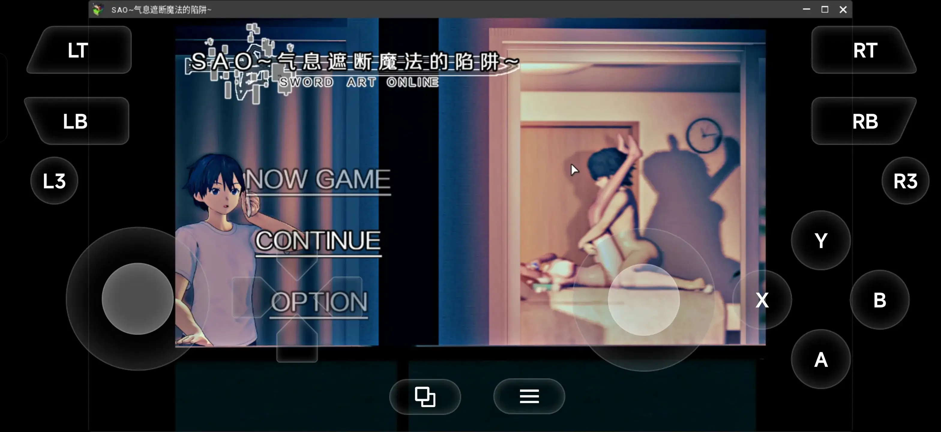 f75f2dc6-2ae7-4005-ab73-ff31ca31b262.png