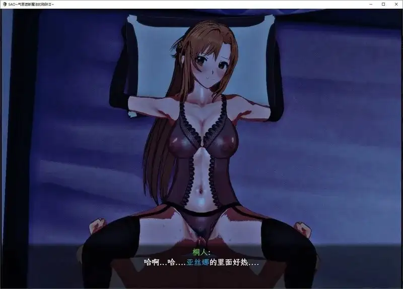 95e9df9e-0e08-425e-9e66-061fed75df7b.png