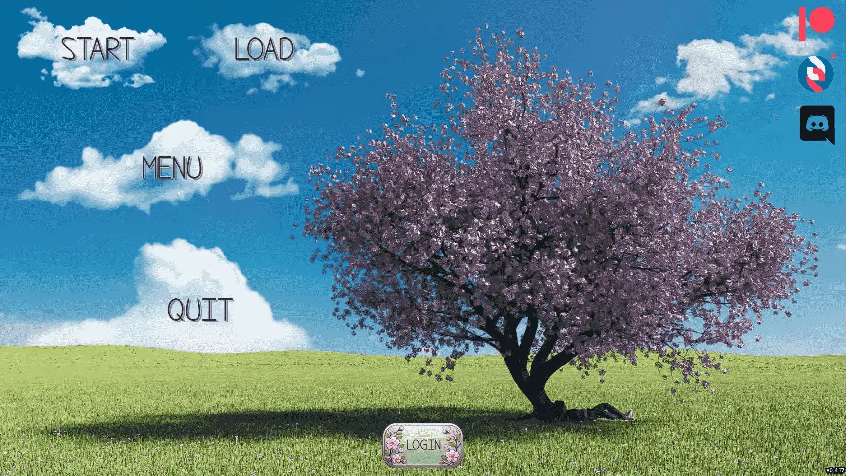 3ff4db91-40d8-4d74-8392-a59f52ebe2a3.png