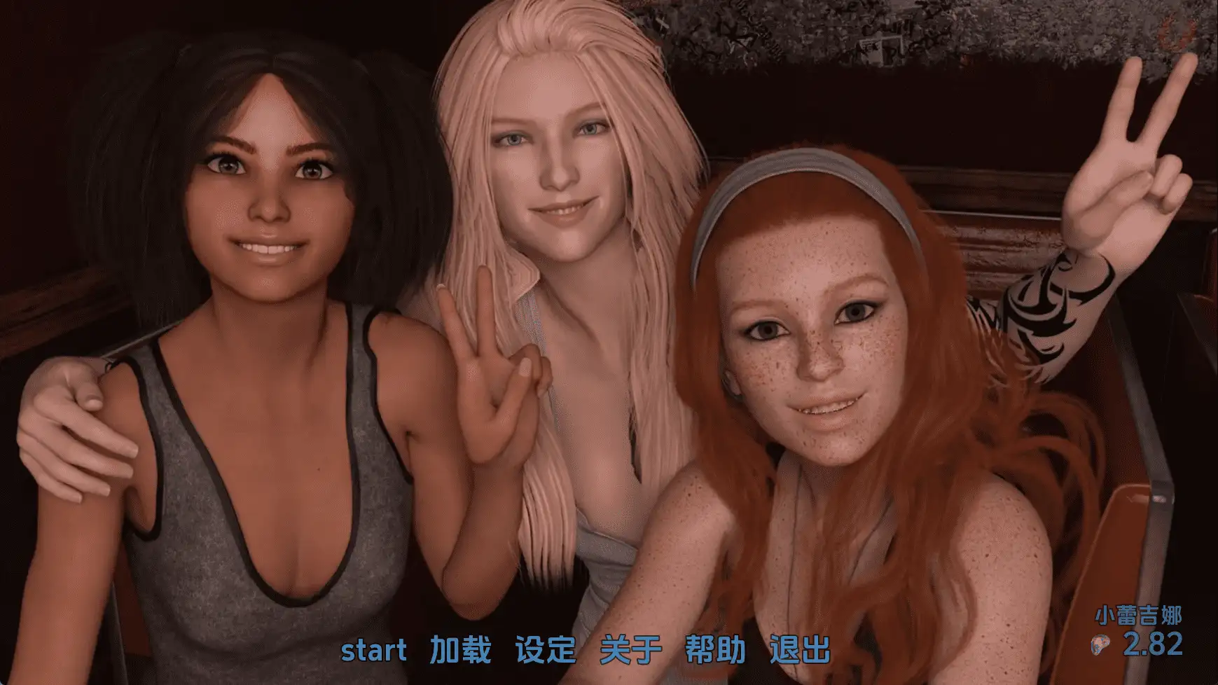 7be072be-310c-451c-a95b-f6caff1de4ab.png