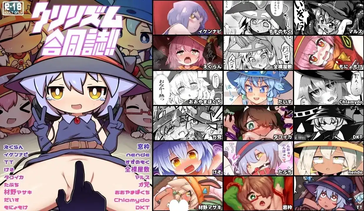 7fcaccd1-fc6f-416d-bdeb-c8f6e045fe26.png