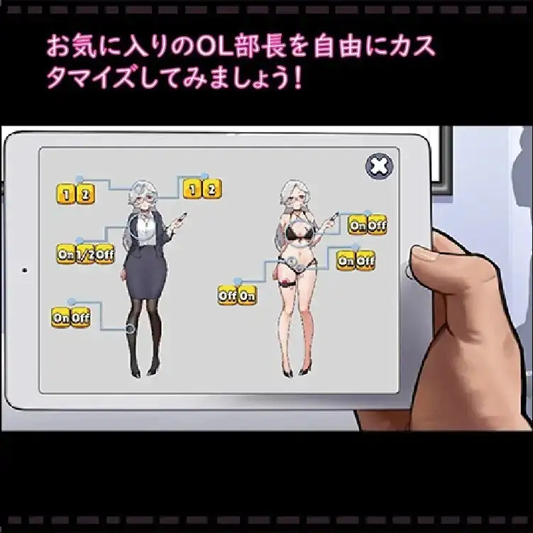 2021057c-9393-4473-acb5-3c74574afba0.png