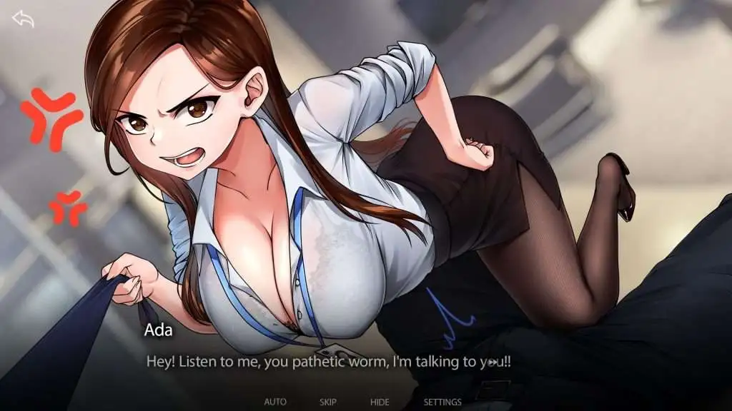 9f6b2a85-5ce6-4b62-b3b5-a7bbf8e7d917.png