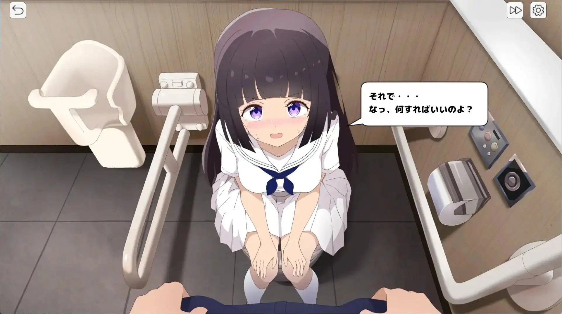 cc30ce9d-4213-4dae-92ac-229705ccb65f.png
