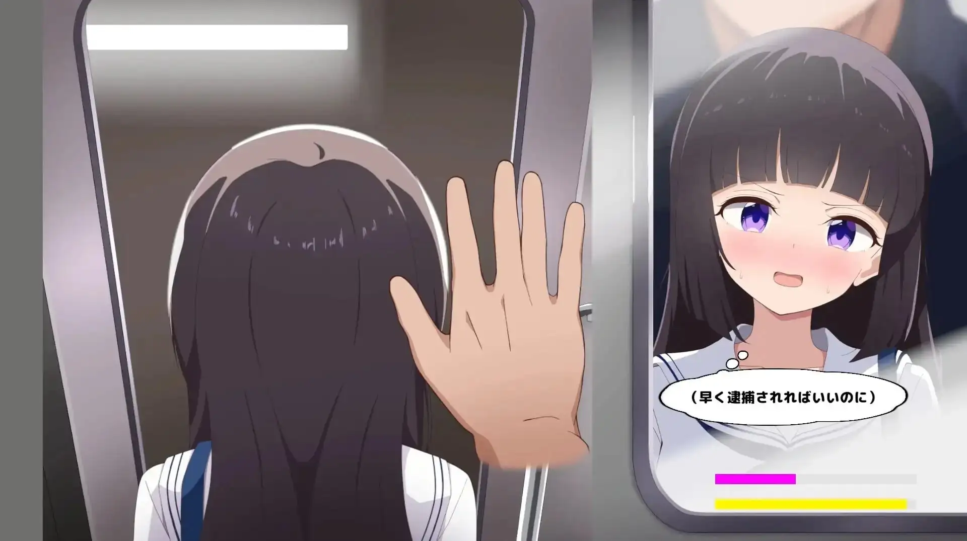 ba0f285f-3588-480d-ae33-33997b26b3d4.png