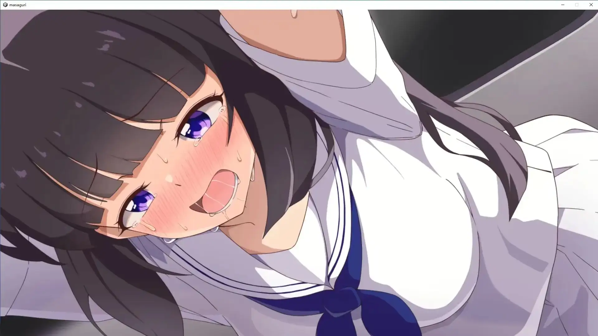 86f4f30e-6fdd-4a9c-9c37-ed26e4cc5a97.png