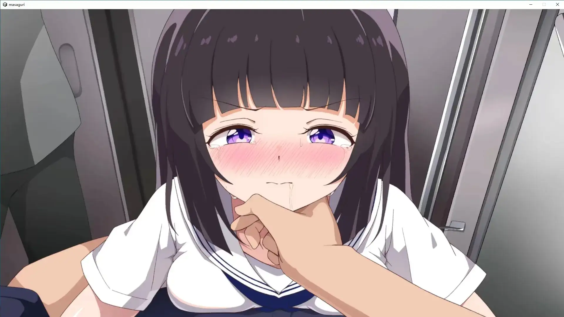 ea358fee-c62f-4944-badd-d092b9e1224b.png