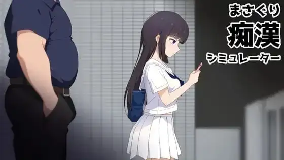0fa94daa-4524-47c7-8e61-9d785ba46645.png
