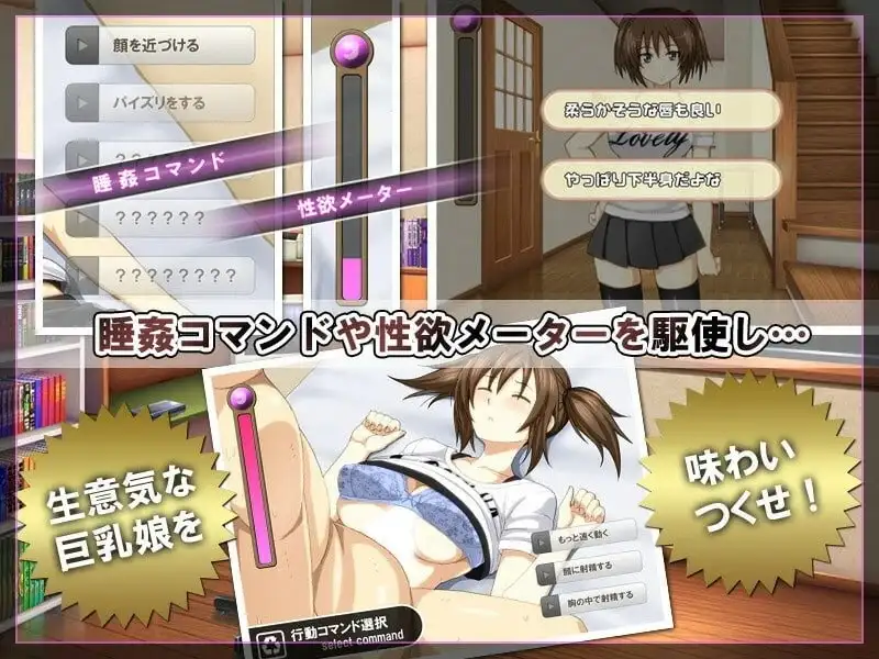 8d11105a-e417-4edd-b6c4-5a8550de3d8e.png