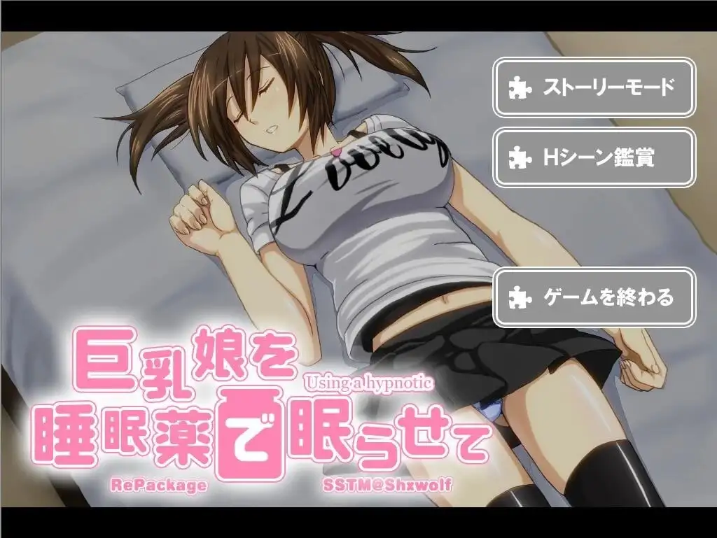 a44910c8-b7e1-4613-8acd-2a0c122e5ba9.png