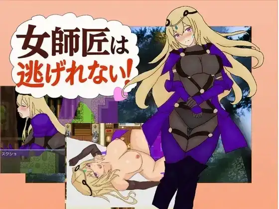 a8edf070-d2b2-4ae6-a0dc-591704097570.png