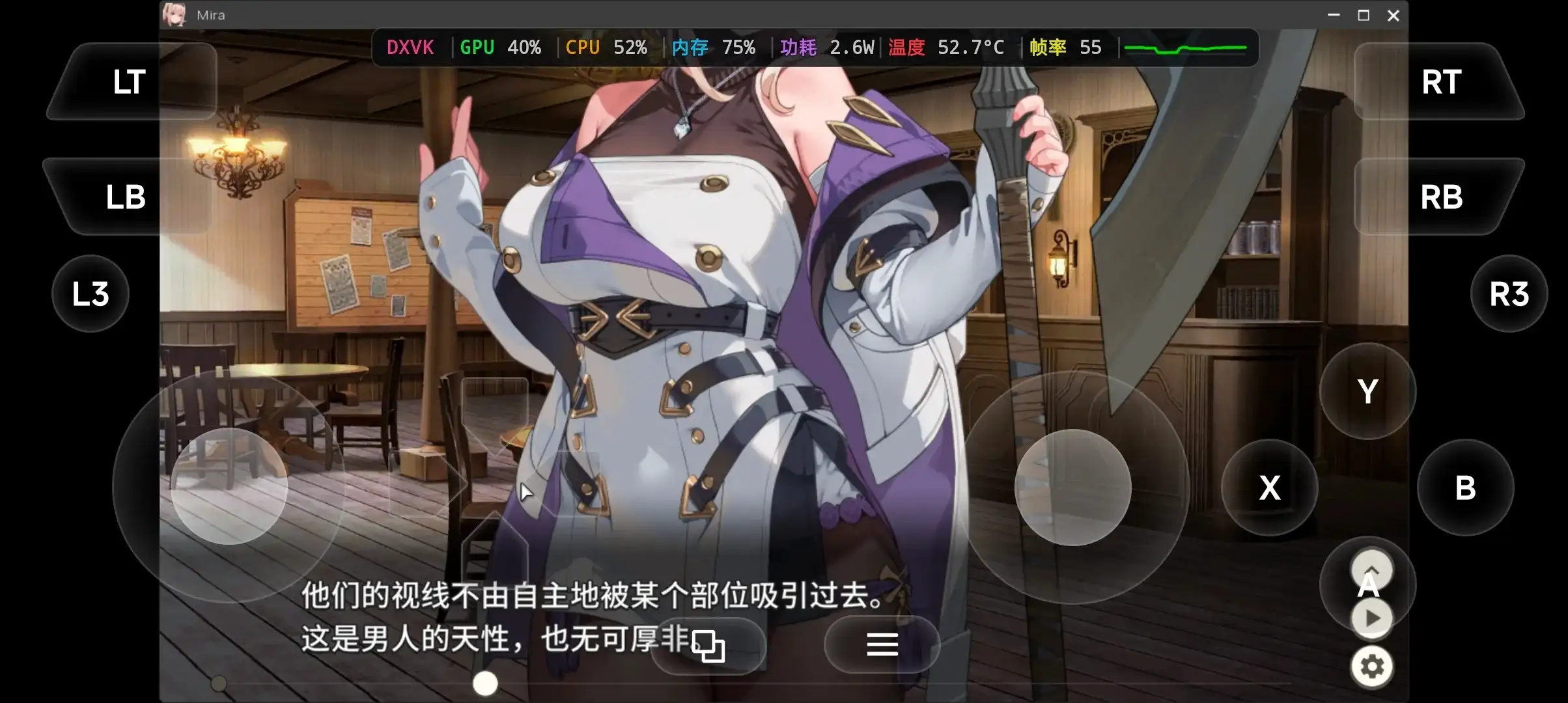 f6aa6d85-f94b-4c9d-9e30-b0317109595b.png