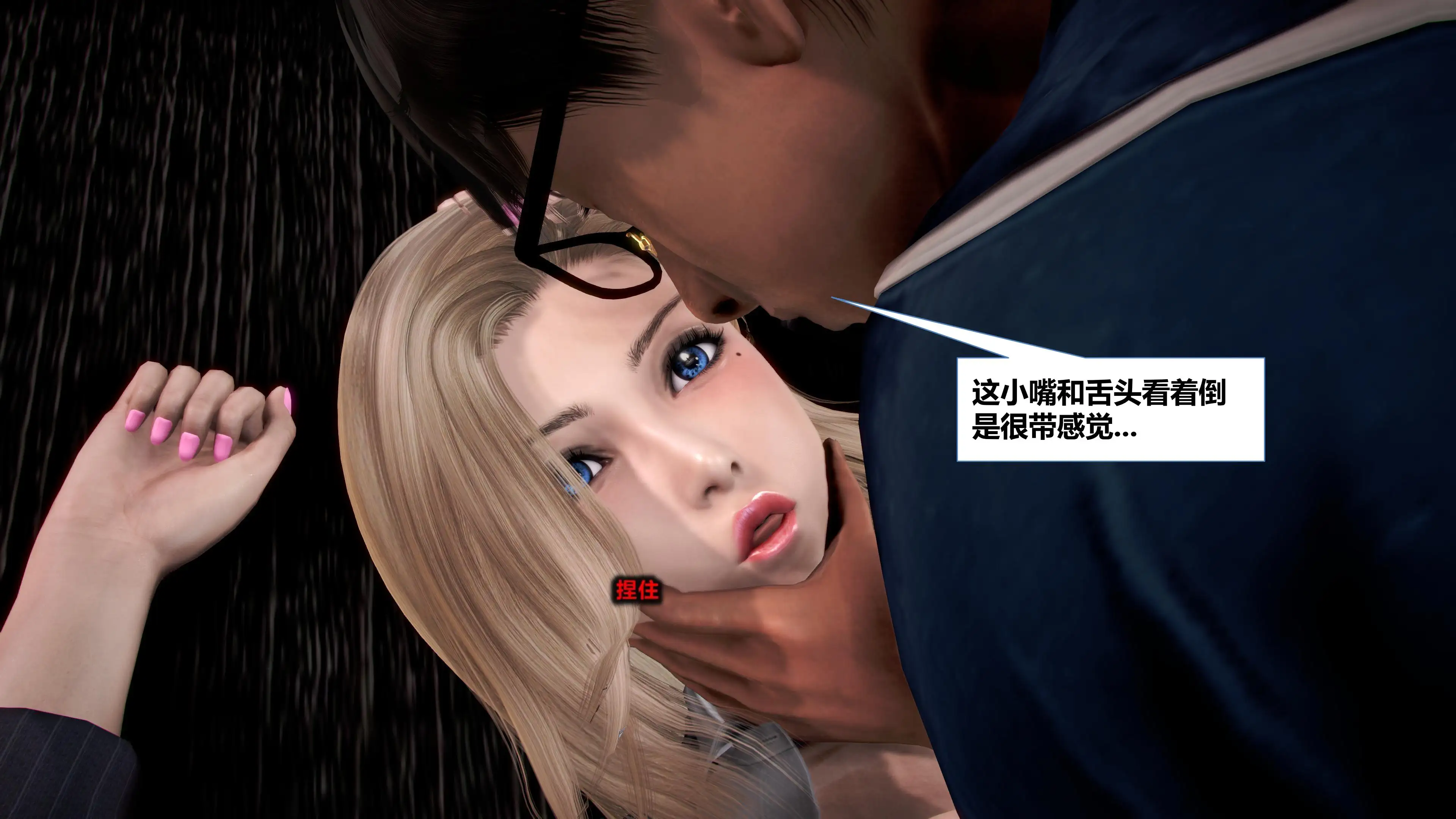 452183bf-2527-4520-a057-5f39f5232a12.png