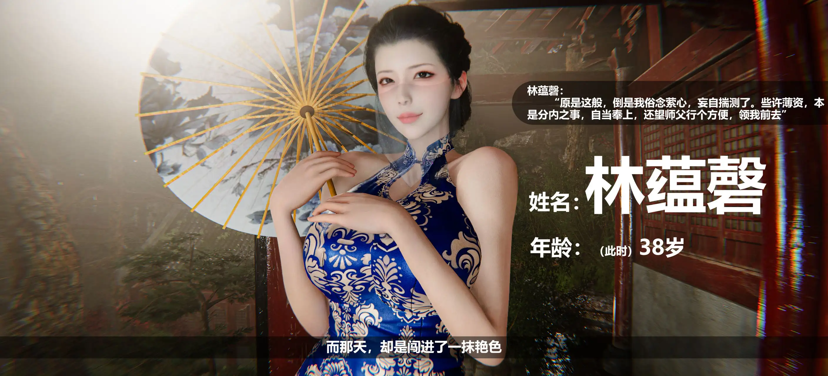 c5dfe449-c0ac-421e-bc76-f0049bec11a4.png