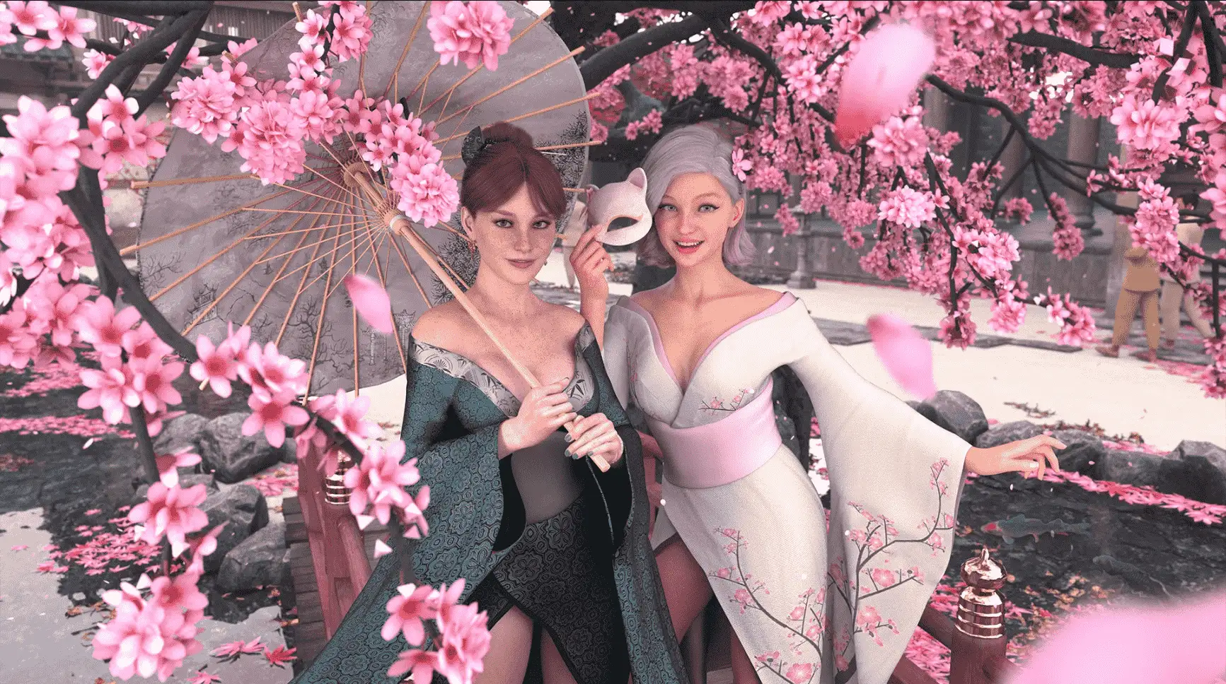 c02a7a39-a944-4352-9598-c44ead0a52d8.png