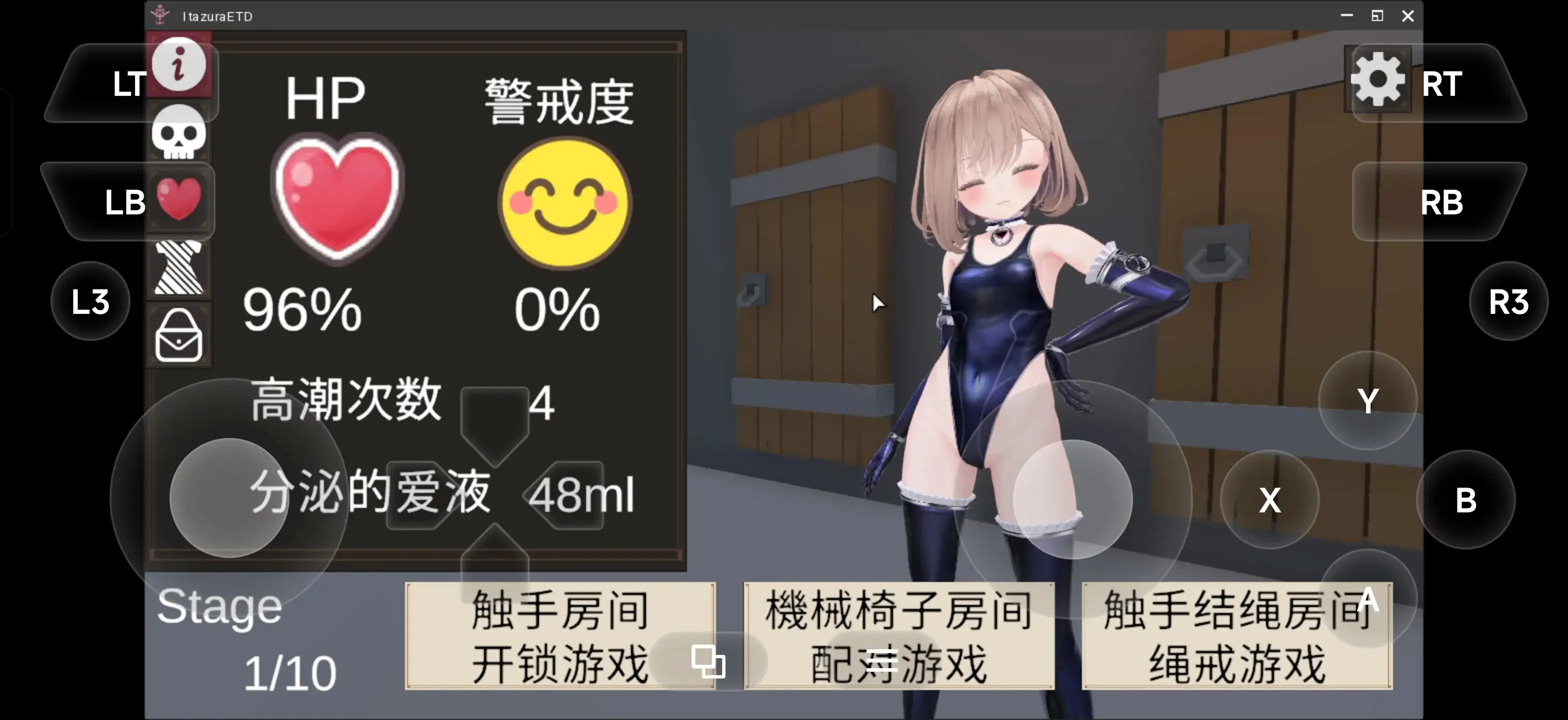 c982f498-64c2-42f2-b18b-b5da4fd24de5.png
