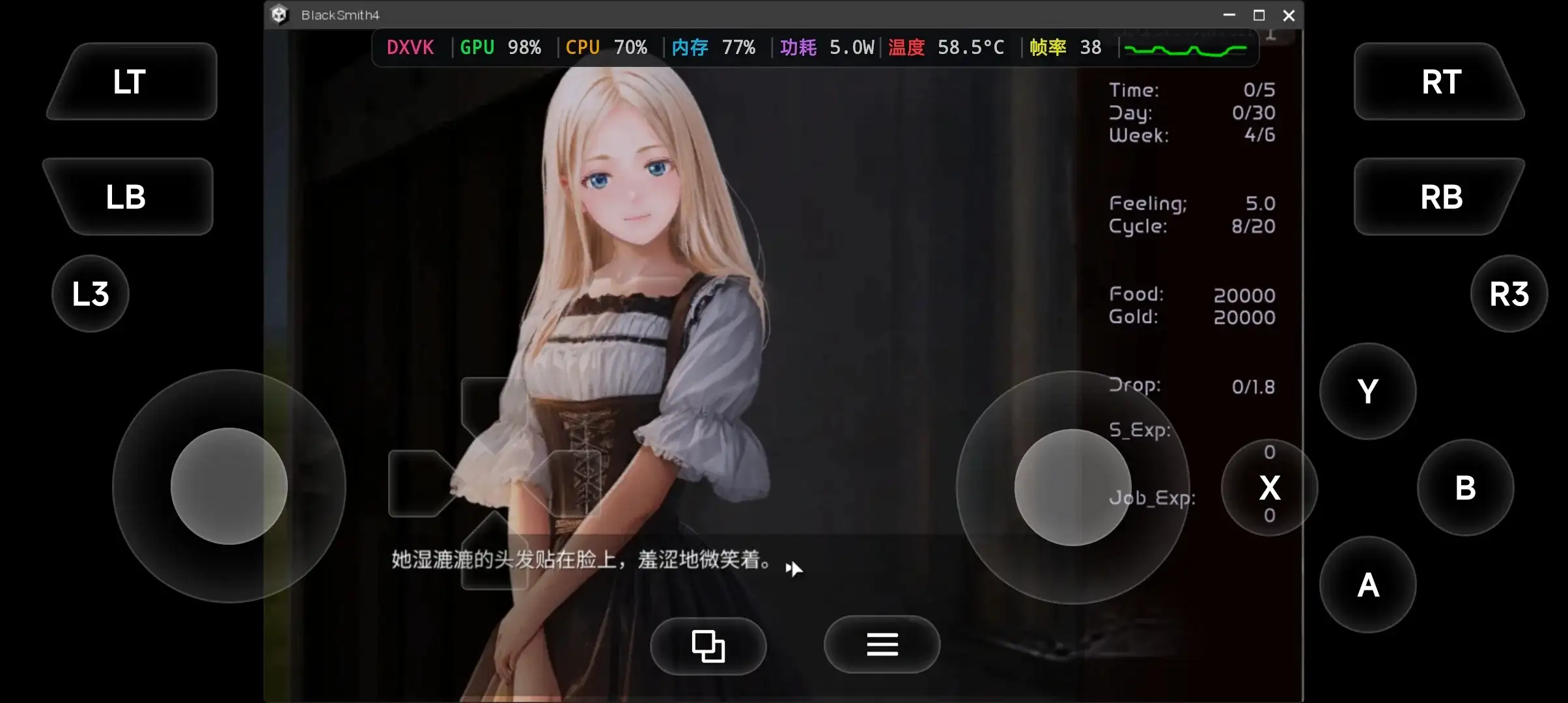 90c342dd-bad8-48f8-97d3-135e30b58faf.png