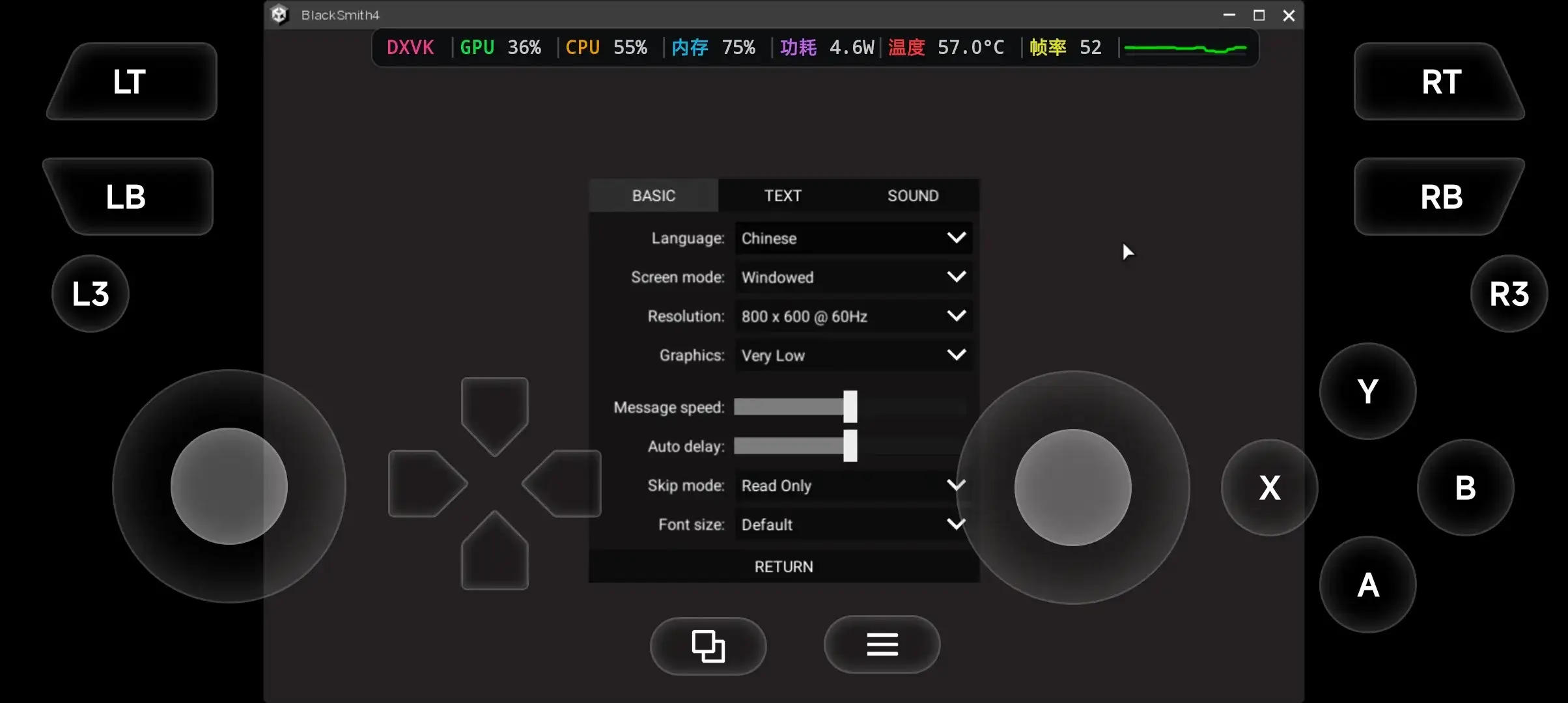 bdc7e8f4-e154-4b86-a489-b0c2758d57c1.png