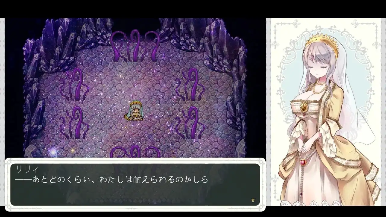 a72f7a8f-99a3-4c61-9381-8409c87fe9aa.png