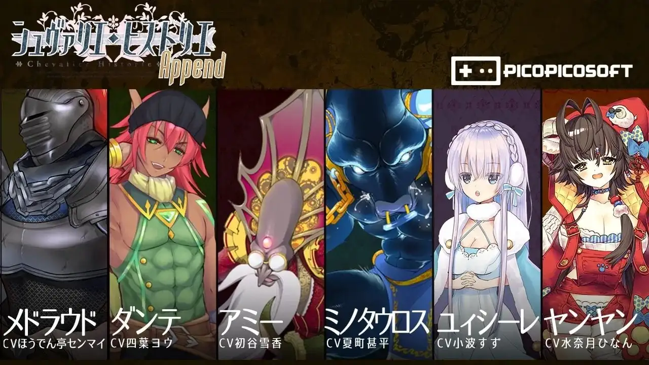 e4049ee3-0ba4-4cef-bdfa-f2bbf1b3f2d7.png