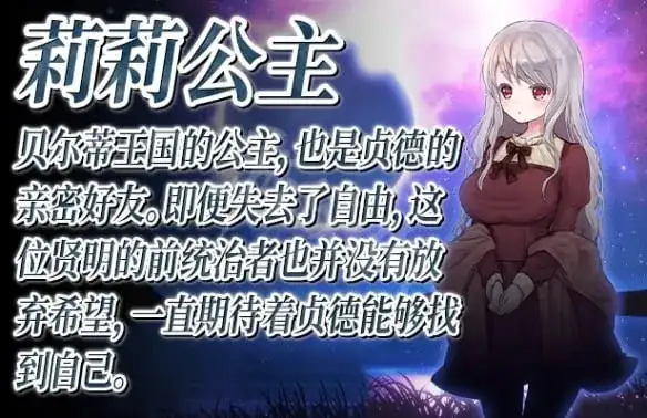 4e2f452d-51ae-49bd-ad1e-80ab276cd113.png