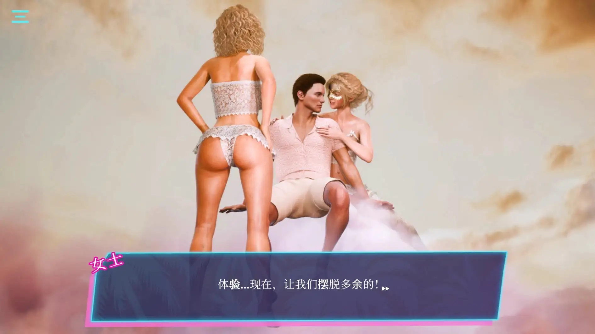 f0101eb2-33ee-441b-8cb2-ef6a59c47816.png