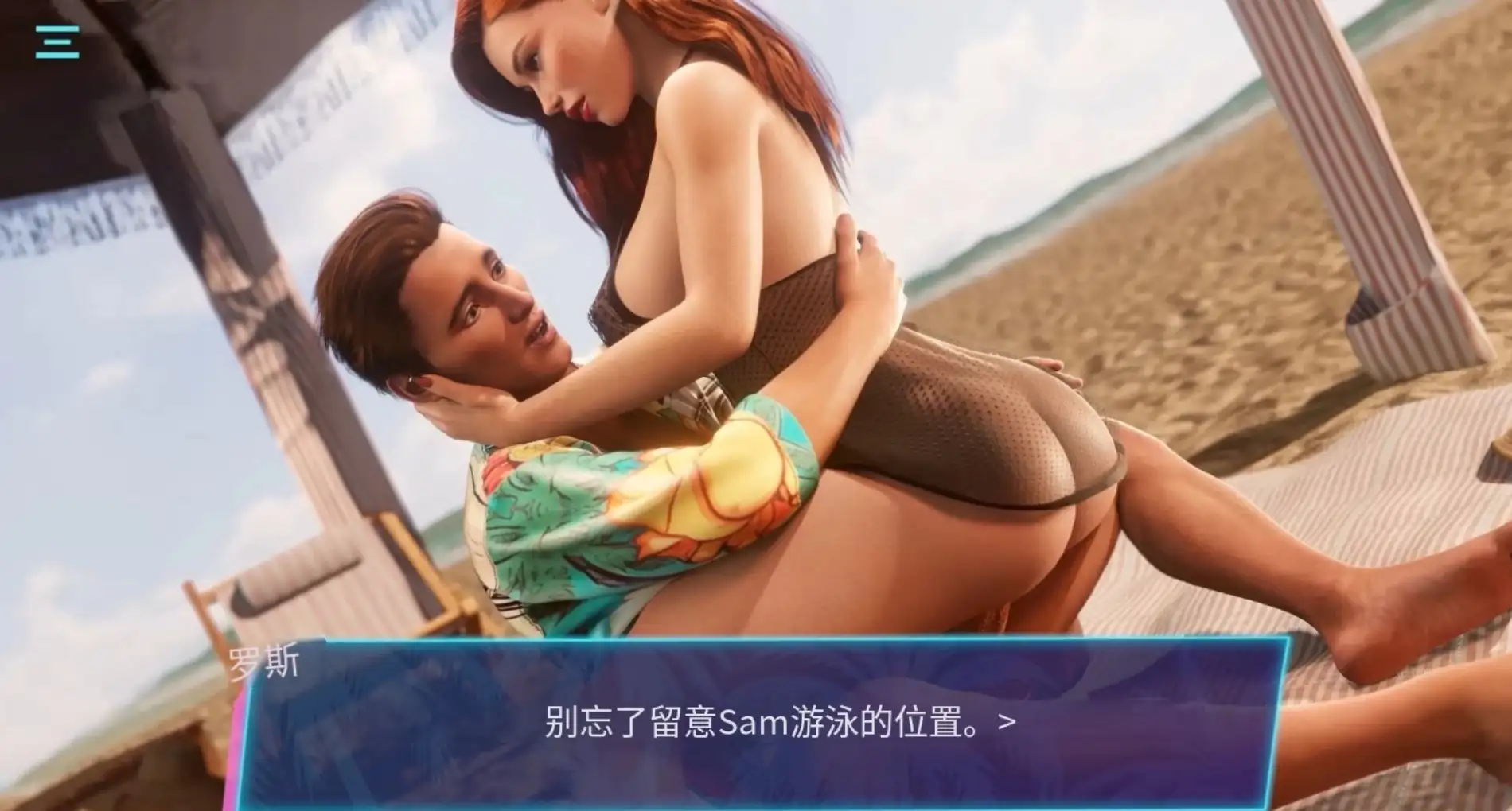 621f66df-5725-4b45-bb9a-29206ef2ad57.png