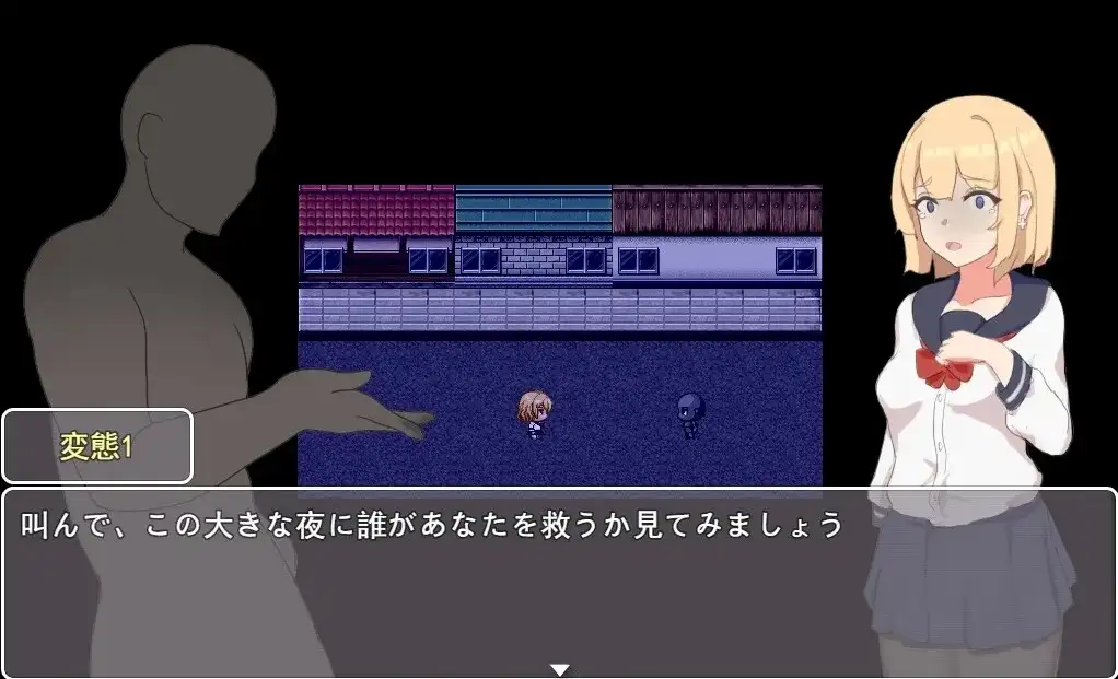 95b44a70-af18-4968-bc89-7940b0c936a4.png