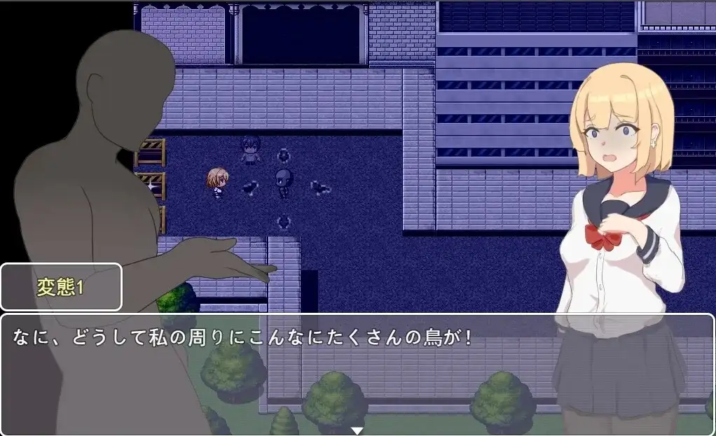 7a32063d-0547-42aa-b77c-3c5b17afe1a4.png