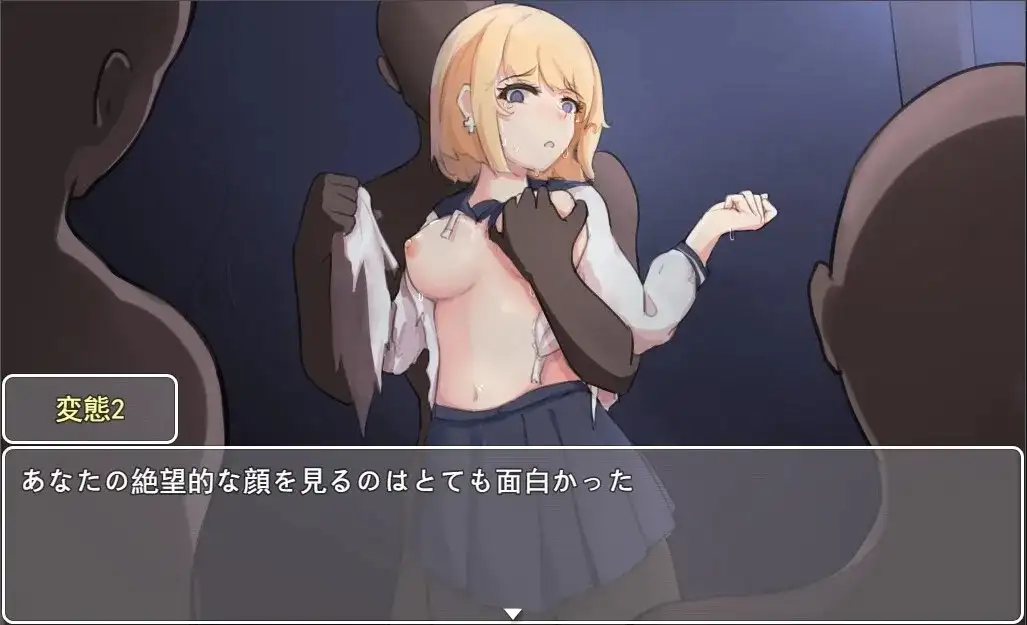 9693ea25-f3a1-46b4-afdb-de3e28210c81.png