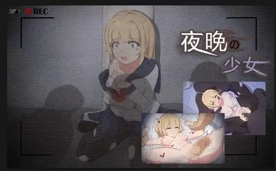 b875467c-10dd-4048-b35c-b13481bd2294.png