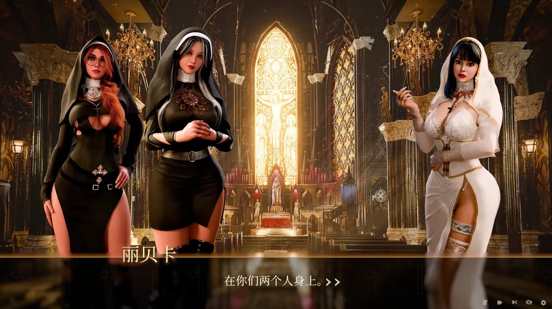 11cd0714-7999-4fe1-96f4-f50f0cc9320a.png