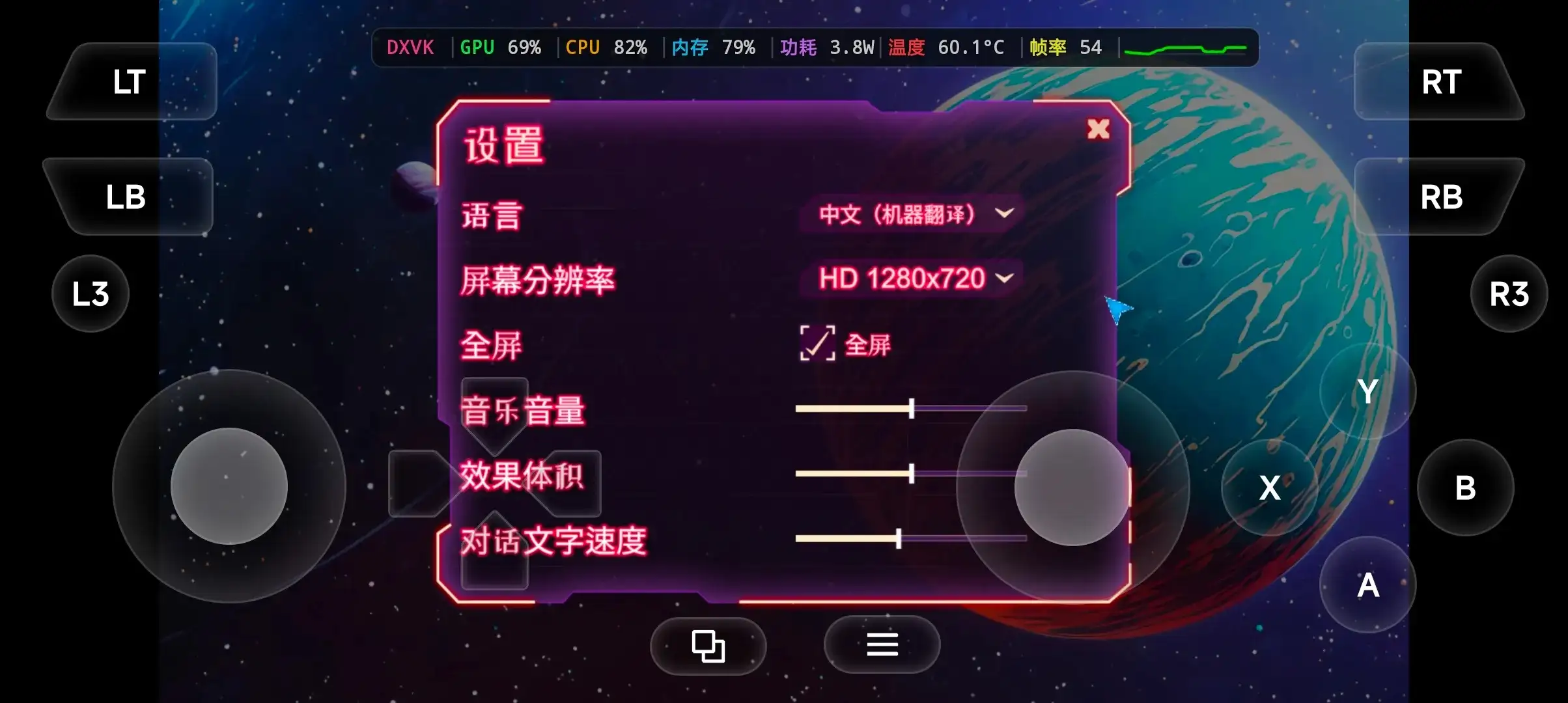 29319f12-d959-4ebc-a374-aa4d53768cd6.png