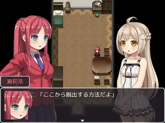add9fa6d-6c86-4c6d-899b-5f17bde2bbd6.png
