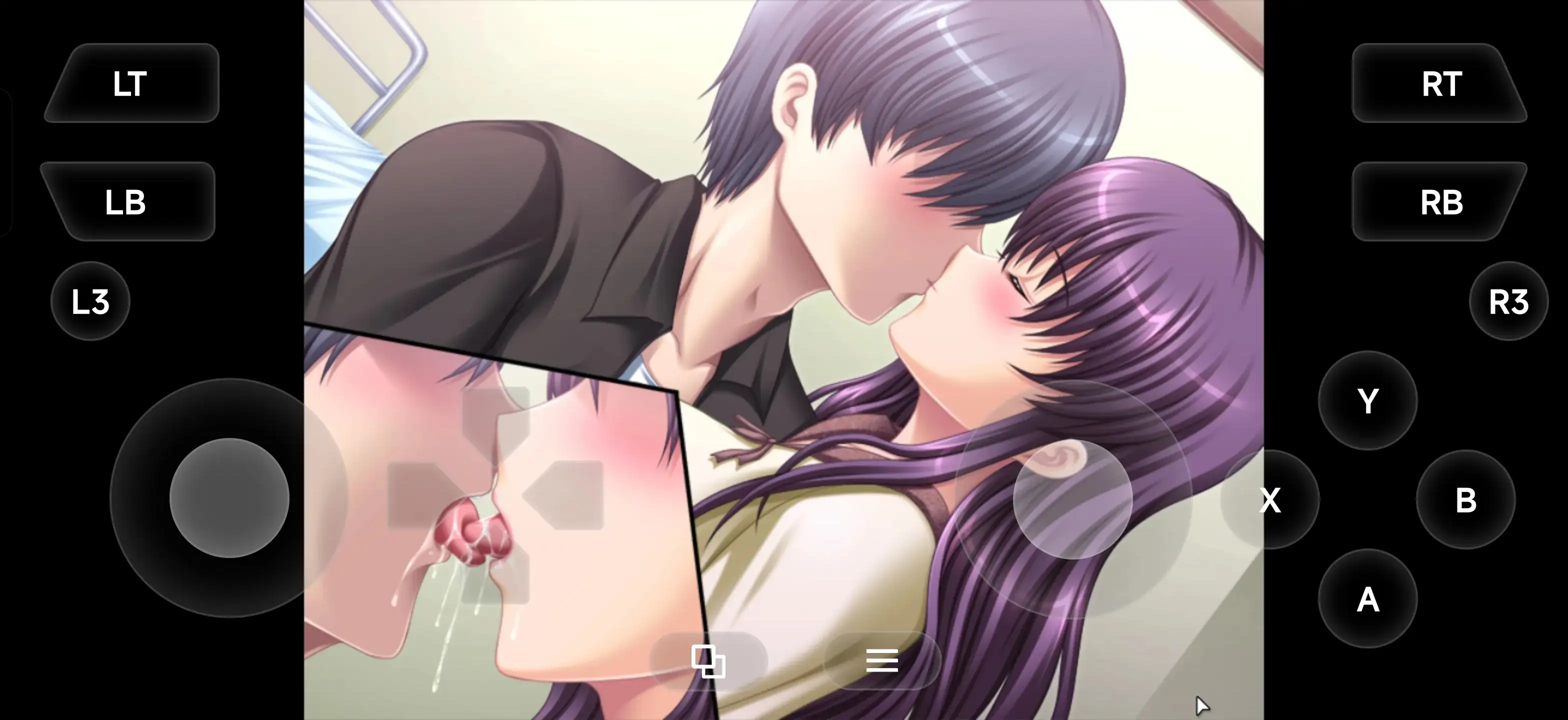 54caa327-e74e-45b4-a6ab-c06efcfe4740.png