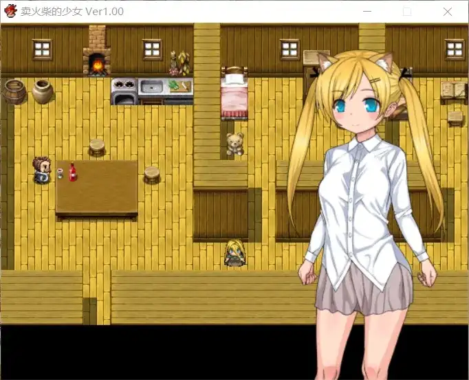 67def28a-4432-4ad9-8221-cea2031f134c.png