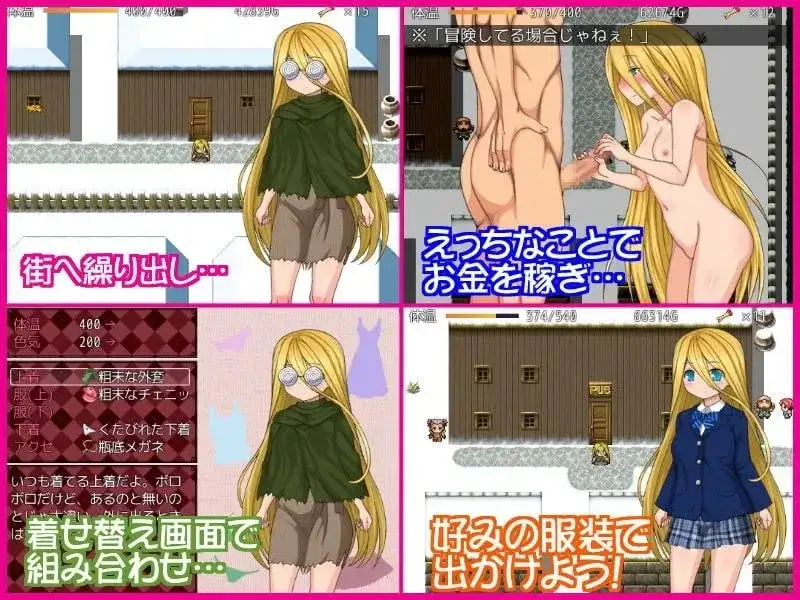 7be14f62-19e1-4c4f-a519-1bef334a50f3.png