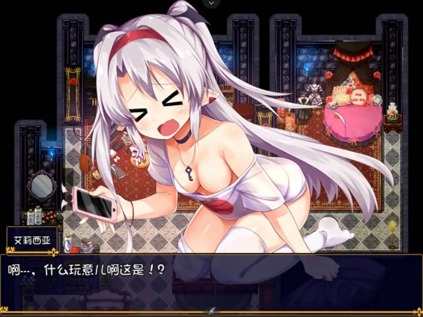 db8af738-afe8-4e0d-b8ca-fc04bf3ebb3a.png