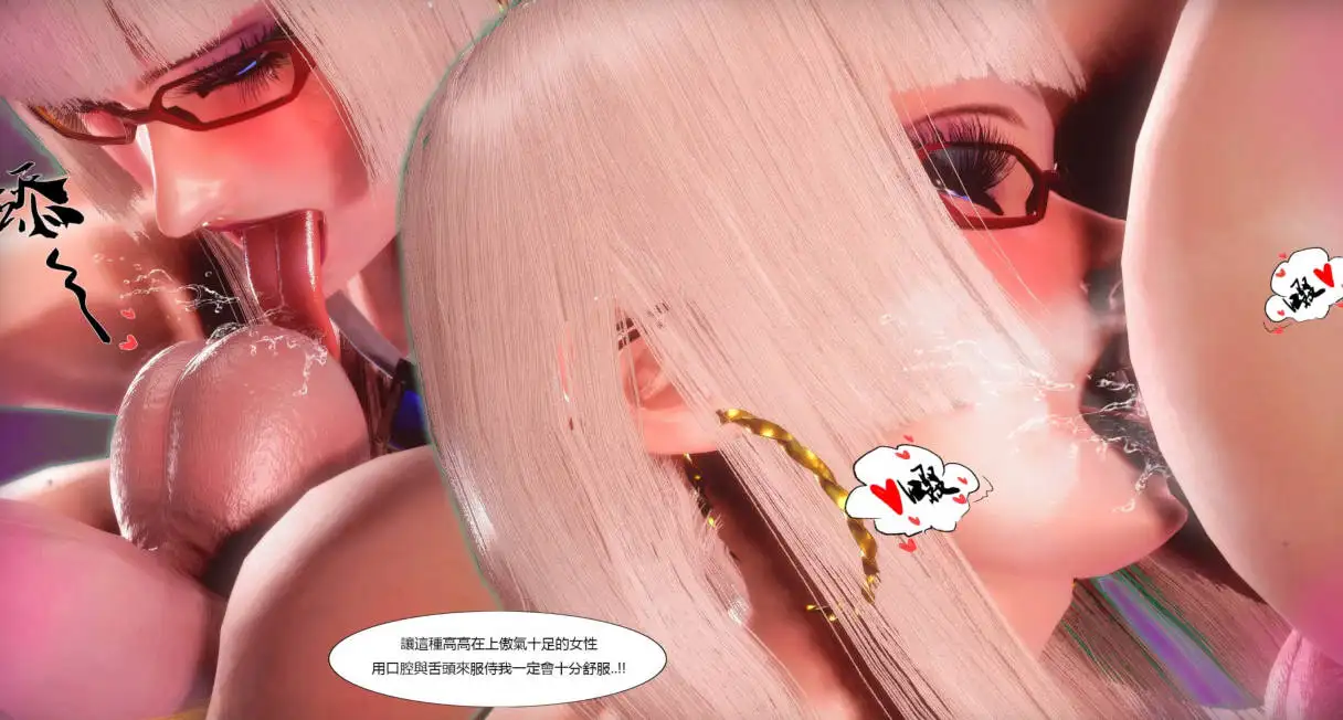 e8758002-17f6-42aa-abde-7457a91d9f06.png