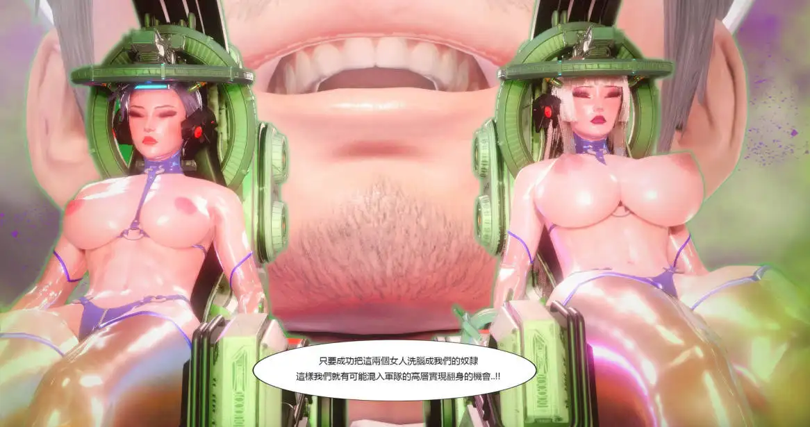 bd7d0ee8-9f7c-45f6-a6ee-7f0c2b001bd3.png