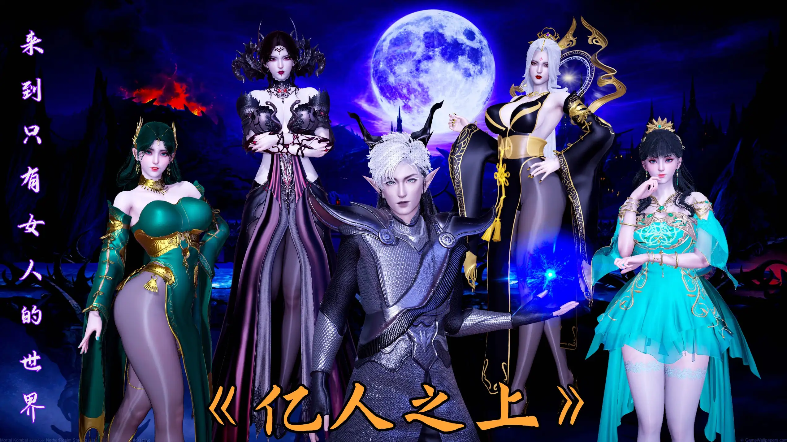 6426e5df-3d86-4156-a736-8b5bab262677.png