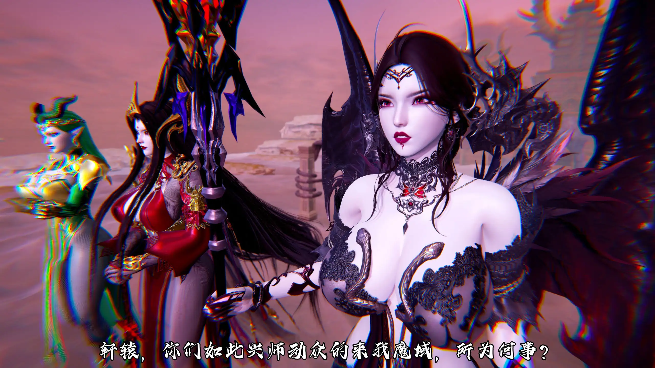 9d99c51b-0a76-4b36-88ad-a430b56b0b72.png