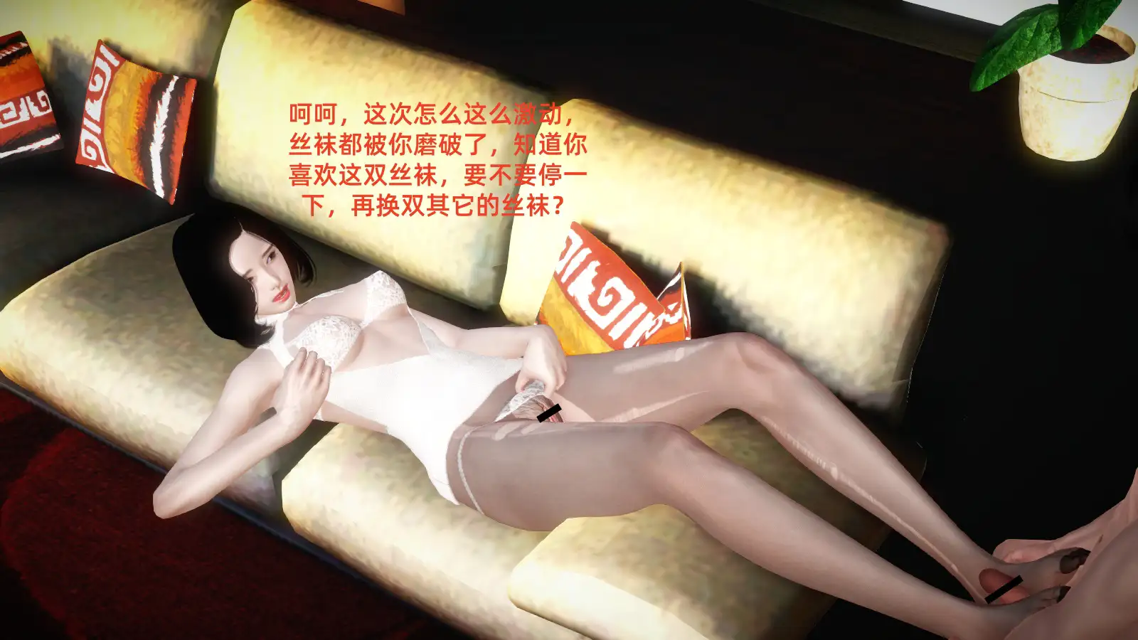 49291a2d-8828-4e77-93e0-ab2feb140426.png
