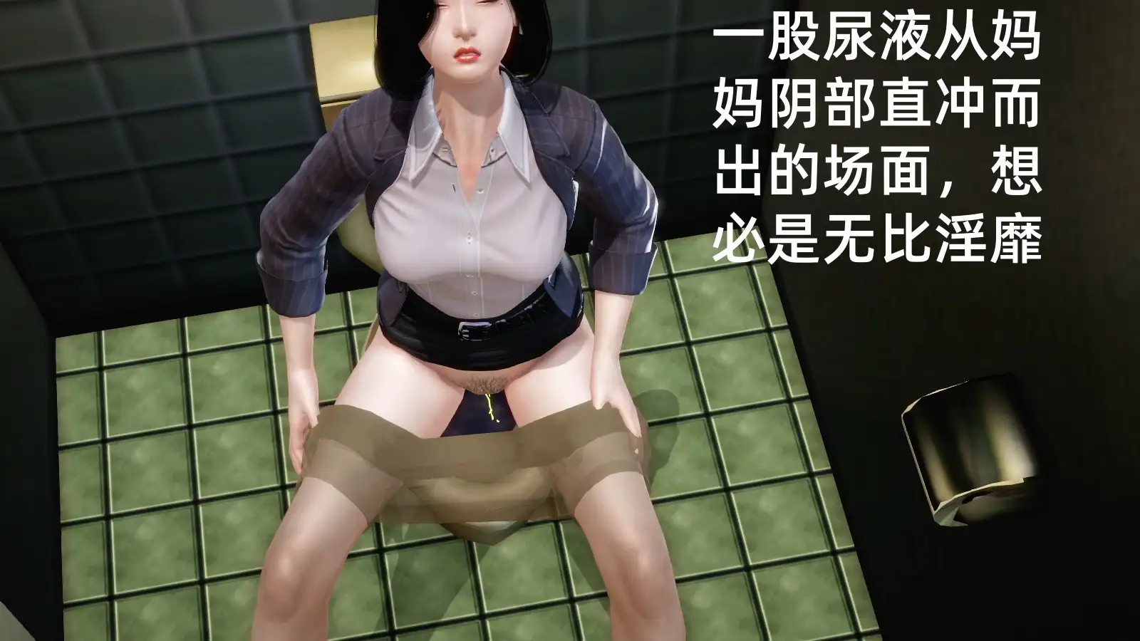 c0271470-6865-493e-a65e-3b98e63d01bf.png