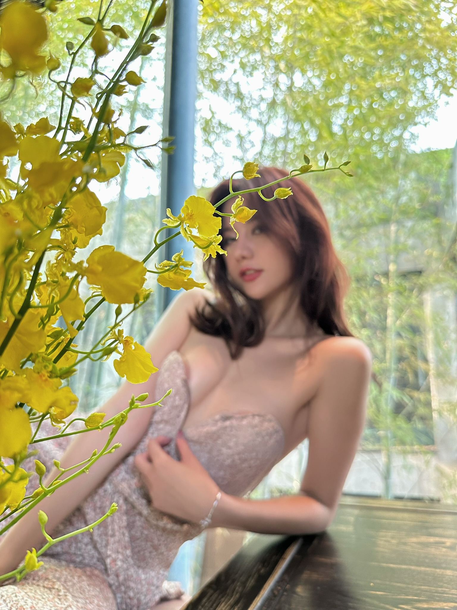 百宝袋 (8).jpg