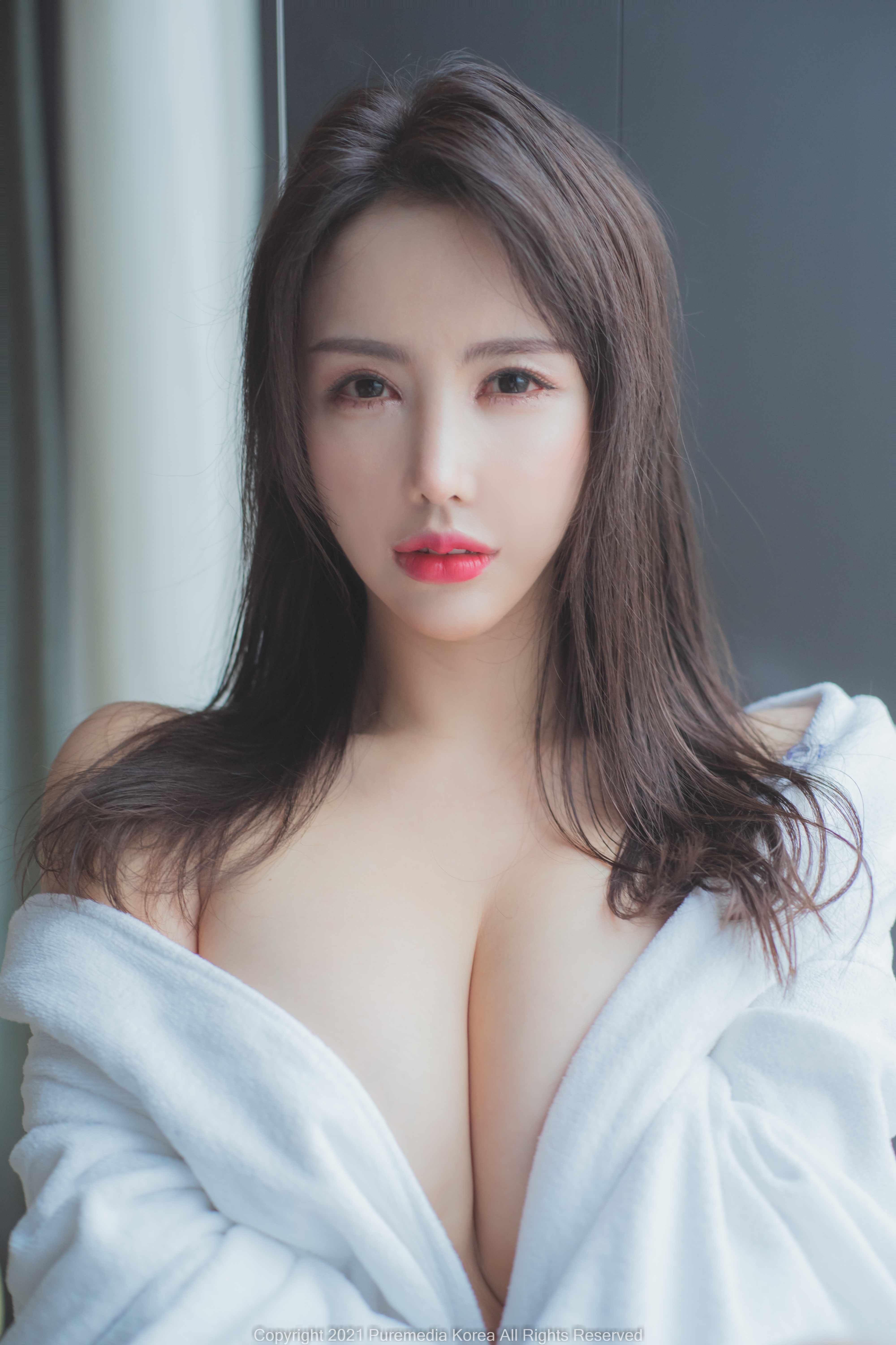 百宝袋 (27).jpg