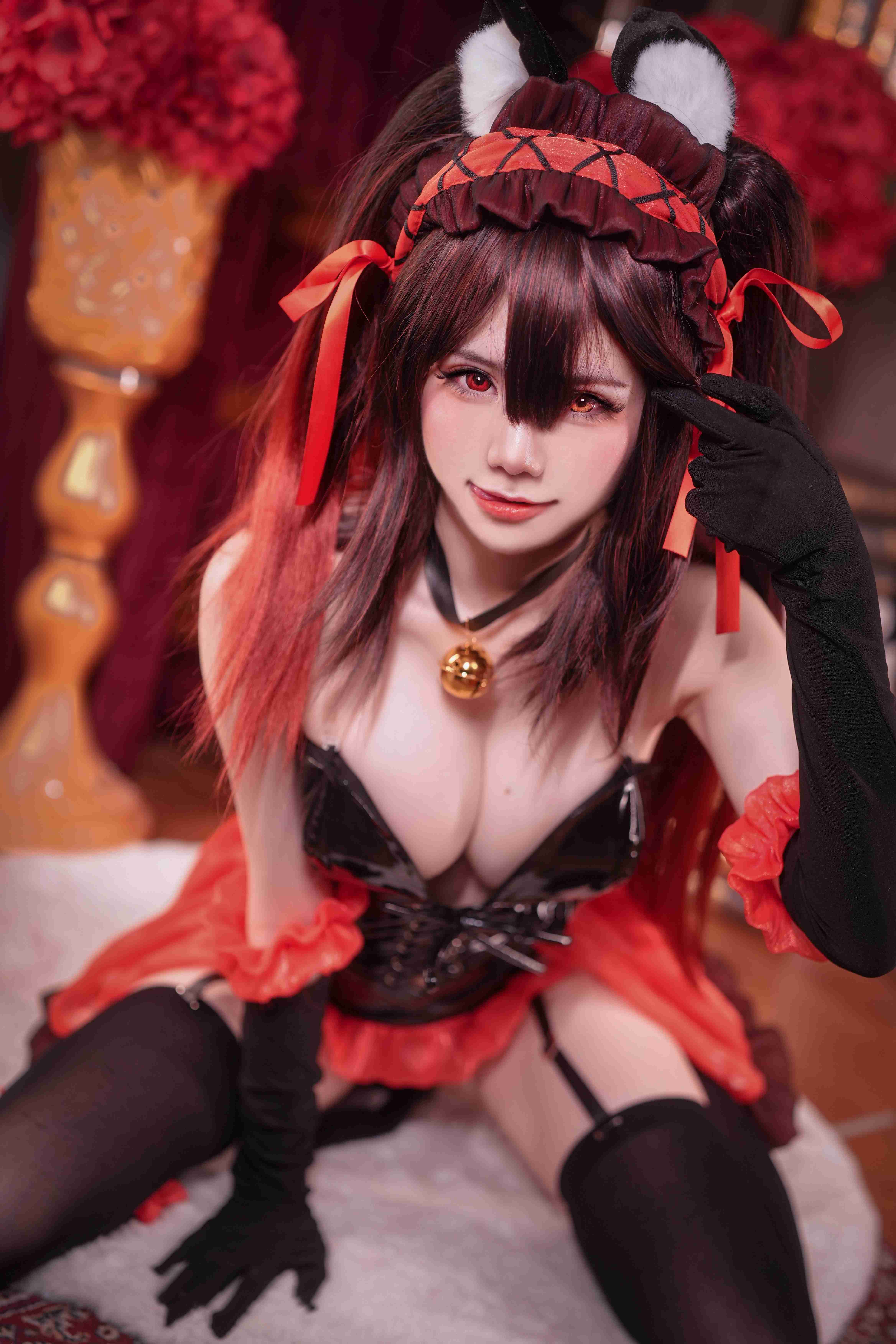 百宝袋 (1).jpg