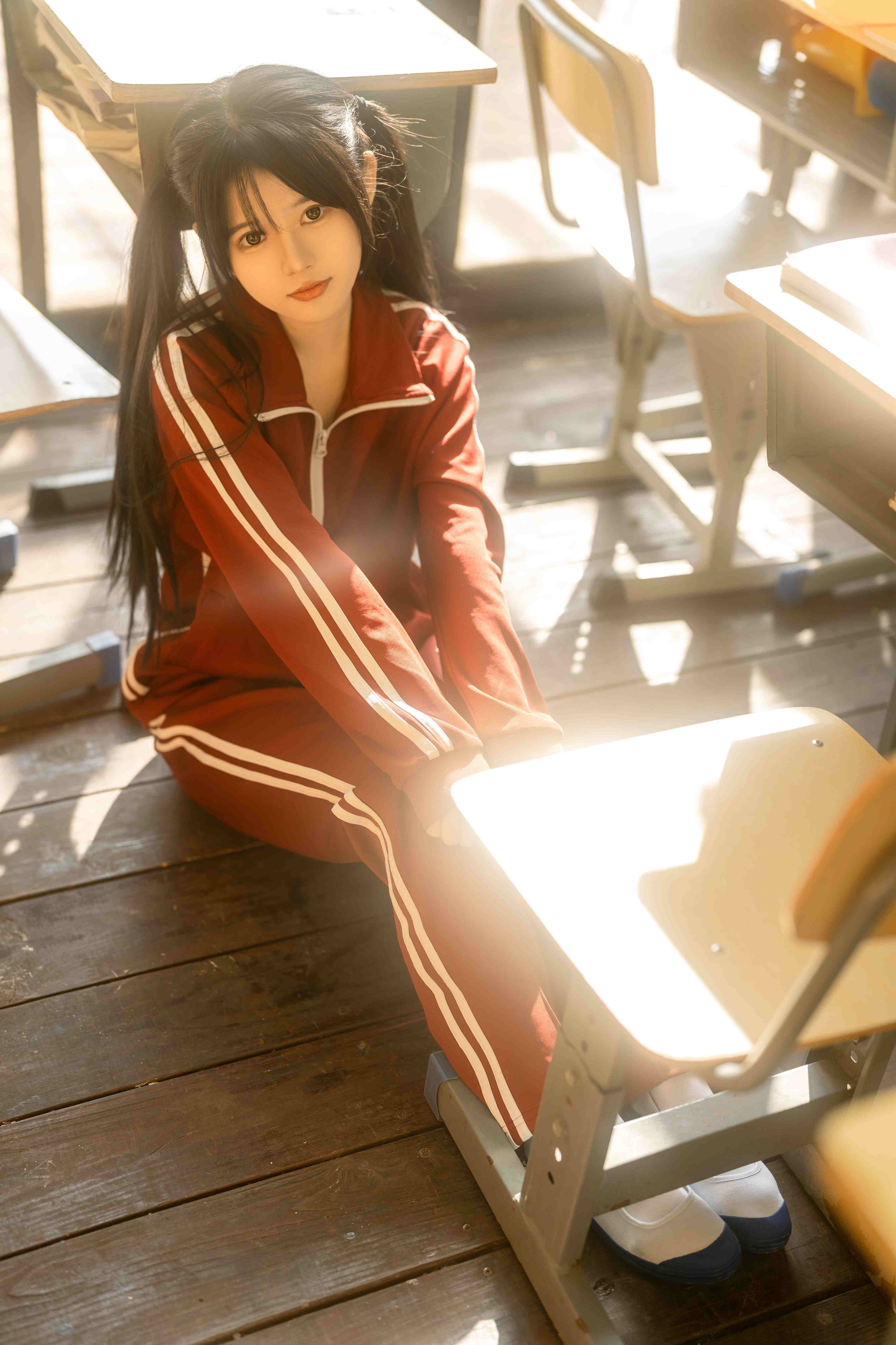 百宝袋 (6).jpg
