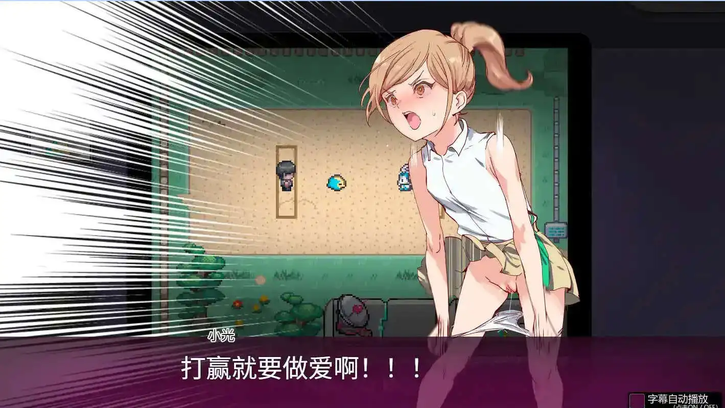 a4672c03-4c1f-4e6c-8a11-643dac479b69.png